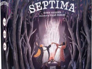 Septima