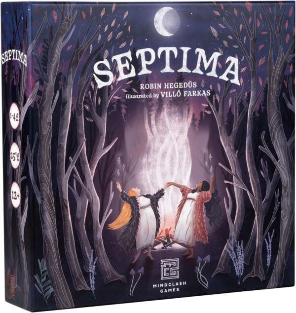 Septima